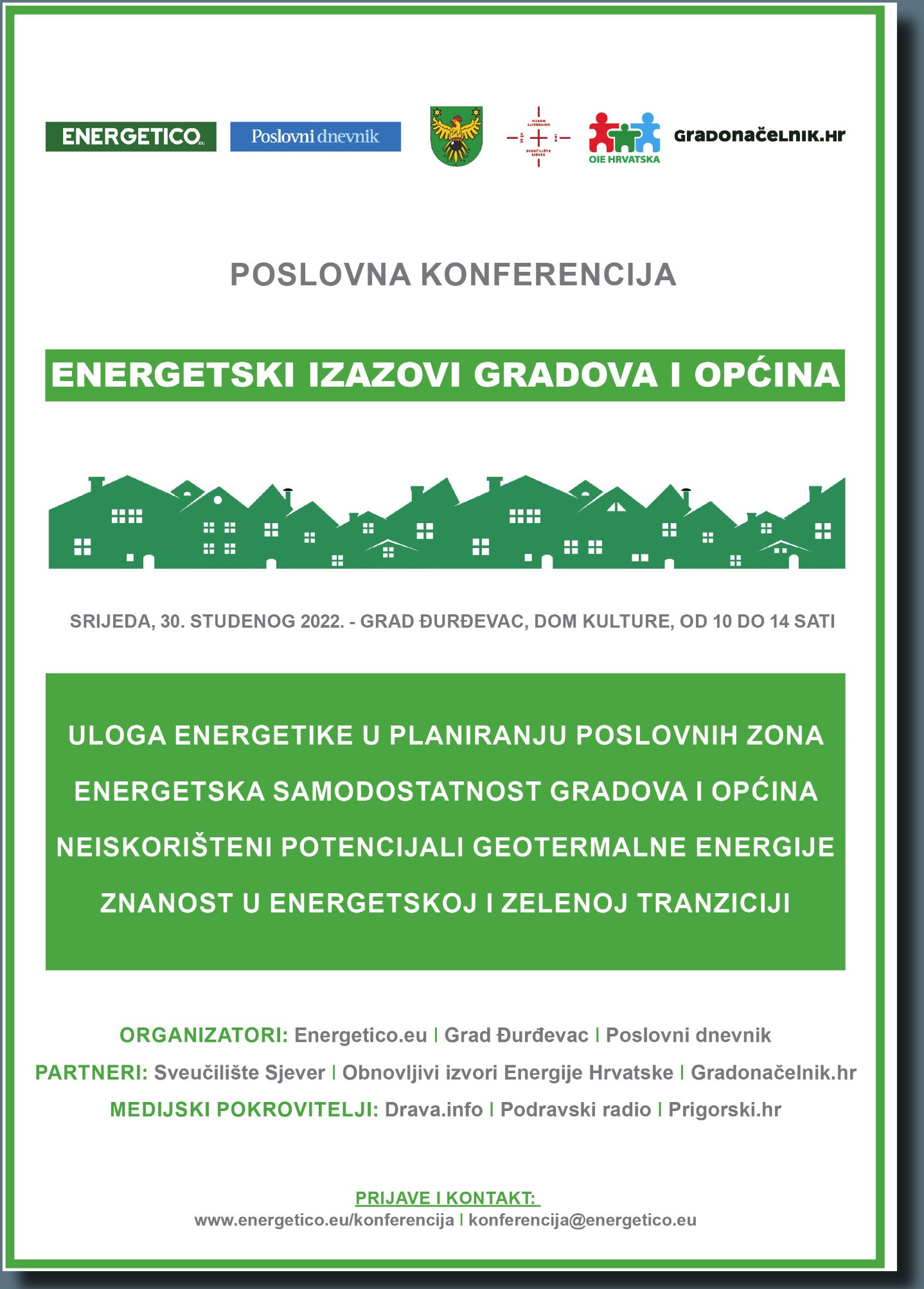 Rad Intonacije